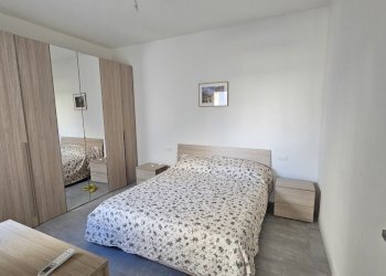 16.jpg - Quadrilocale Via Giombattista Magnaghi 55/1, Modica - foto 8