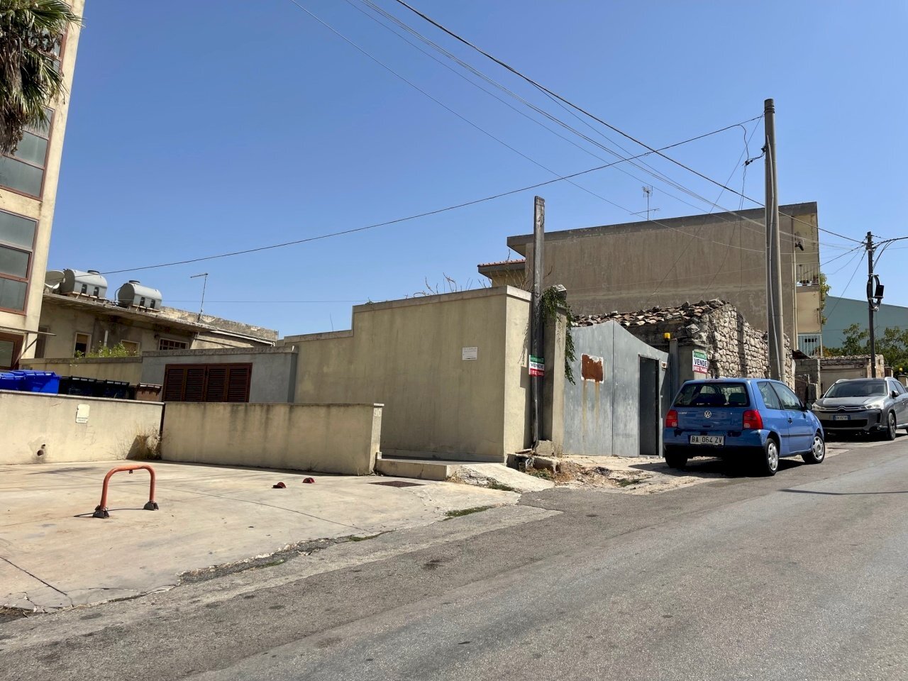 IMG_1667.jpg - Villa COZZO ROTONDO 88, Modica - foto 1