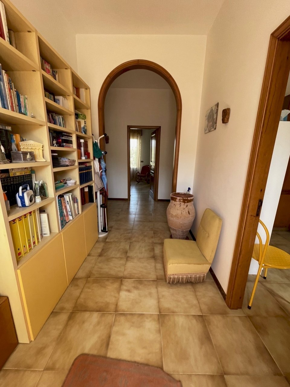 IMG_1633.jpg - Villa COZZO ROTONDO 88, Modica - foto 2