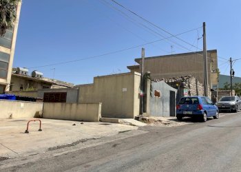 IMG_1667.jpg - Villa COZZO ROTONDO 88, Modica - foto 1