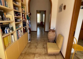 IMG_1633.jpg - Villa COZZO ROTONDO 88, Modica - foto 2