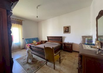 IMG_1636.jpg - Villa COZZO ROTONDO 88, Modica - foto 4