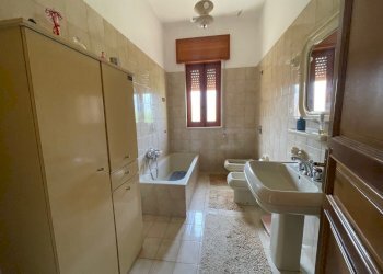 IMG_1639.jpg - Villa COZZO ROTONDO 88, Modica - foto 5