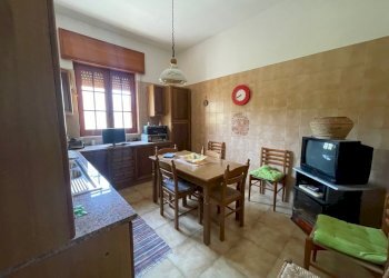 IMG_1641.jpg - Villa COZZO ROTONDO 88, Modica - foto 6