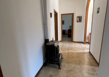 IMG_1646.jpg - Villa COZZO ROTONDO 88, Modica - foto 8