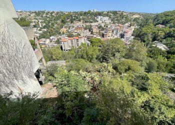 IMG_1648.jpg - Villa COZZO ROTONDO 88, Modica - foto 9