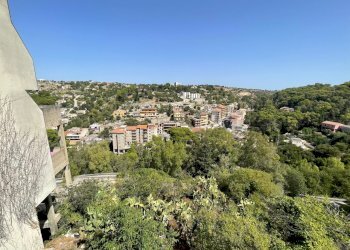 IMG_1649.jpg - Villa COZZO ROTONDO 88, Modica - foto 10