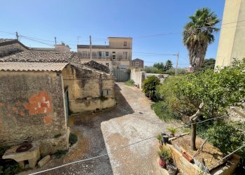 IMG_1652.jpg - Villa COZZO ROTONDO 88, Modica - foto 12