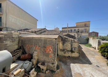 IMG_1653.jpg - Villa COZZO ROTONDO 88, Modica - foto 13