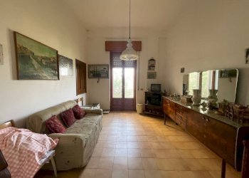 IMG_1655.jpg - Villa COZZO ROTONDO 88, Modica - foto 14