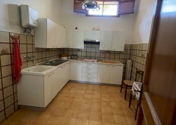 IMG_1656.jpg - Villa COZZO ROTONDO 88, Modica - foto 15