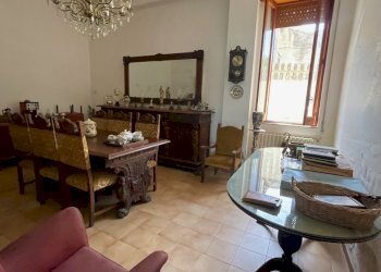 IMG_1660.jpg - Villa COZZO ROTONDO 88, Modica - foto 16