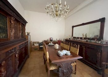 IMG_1665.jpg - Villa COZZO ROTONDO 88, Modica - foto 17