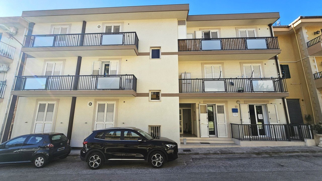 1B.jpg - Quadrilocale Via Antonio Segni 41, Scicli - foto 1