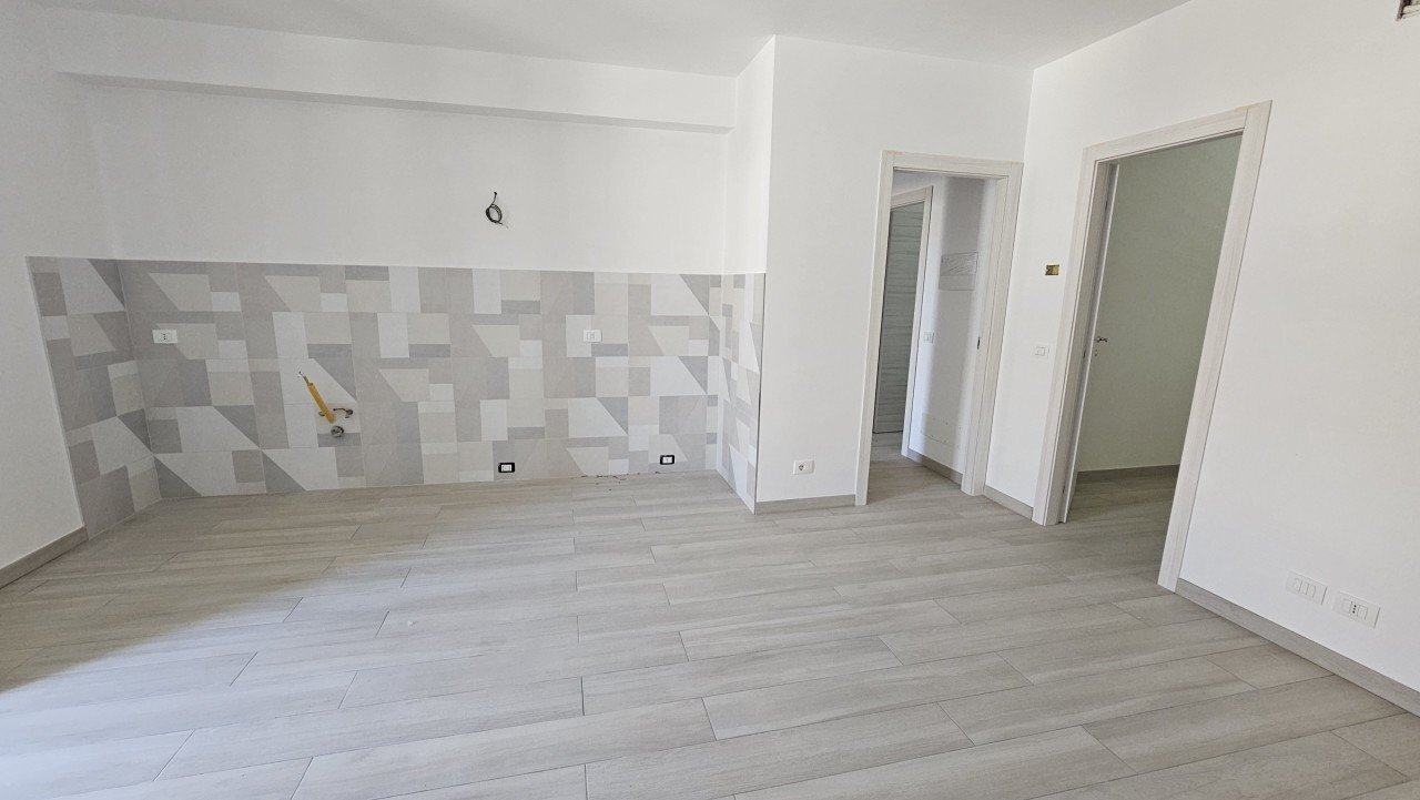 2.jpg - Quadrilocale Via Antonio Segni 41, Scicli - foto 2