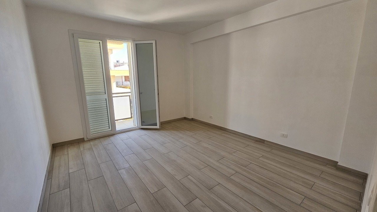 3.jpg - Quadrilocale Via Antonio Segni 41, Scicli - foto 3