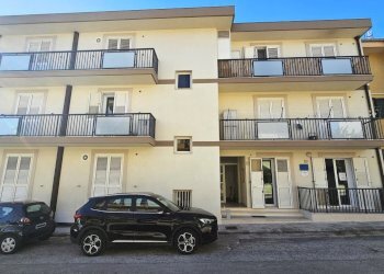 1B.jpg - Quadrilocale Via Antonio Segni 41, Scicli - foto 1