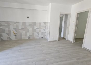 2.jpg - Quadrilocale Via Antonio Segni 41, Scicli - foto 2