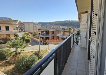 4.jpg - Quadrilocale Via Antonio Segni 41, Scicli - foto 4