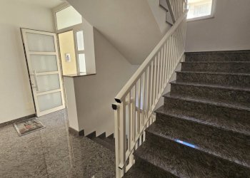 7.jpg - Quadrilocale Via Antonio Segni 41, Scicli - foto 5