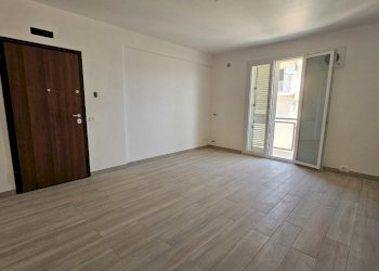 7b.jpg - Quadrilocale Via Antonio Segni 41, Scicli - foto 6