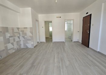 9.jpg - Quadrilocale Via Antonio Segni 41, Scicli - foto 7