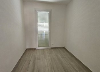 12.jpg - Quadrilocale Via Antonio Segni 41, Scicli - foto 8