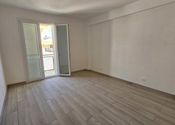 15.jpg - Quadrilocale Via Antonio Segni 41, Scicli - foto 9