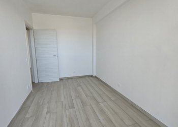 16.jpg - Quadrilocale Via Antonio Segni 41, Scicli - foto 10