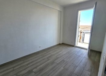 17.jpg - Quadrilocale Via Antonio Segni 41, Scicli - foto 11