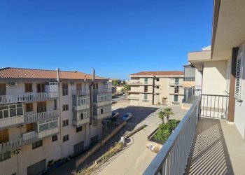 18.jpg - Quadrilocale Via Antonio Segni 41, Scicli - foto 12