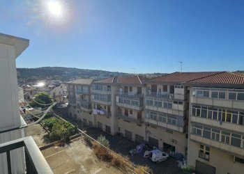 19.jpg - Quadrilocale Via Antonio Segni 41, Scicli - foto 13