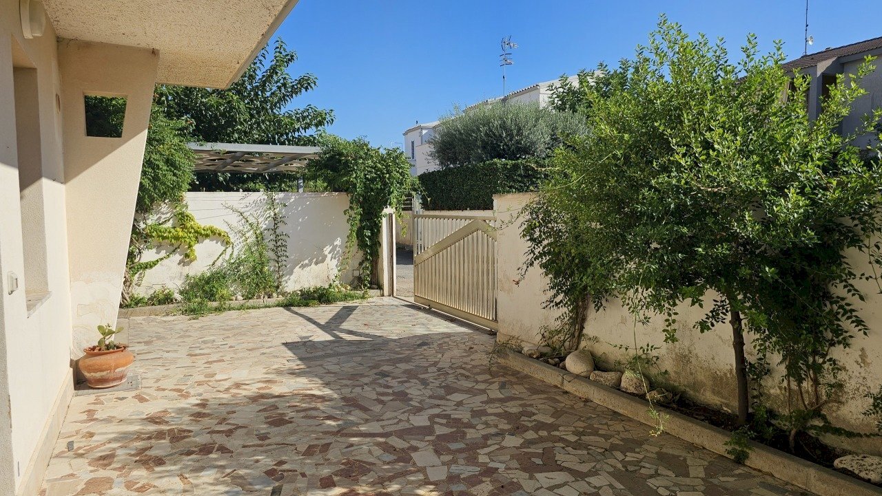 2.jpg - Appartamento Via Lipari, Modica - foto 2