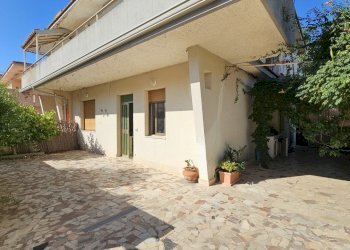 1.jpg - Appartamento Via Lipari, Modica - foto 1