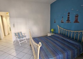 12.jpg - Appartamento Via Lipari, Modica - foto 7