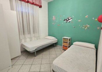 15.jpg - Appartamento Via Lipari, Modica - foto 10