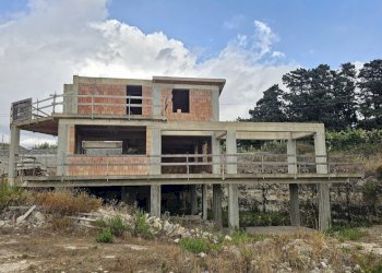 1.jpg - Rustico Contrada Cozzo Rotondo 12/A, Modica - foto 2