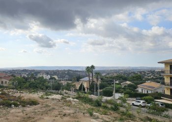 2.jpg - Rustico Contrada Cozzo Rotondo 12/A, Modica - foto 3