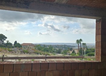 3.jpg - Rustico Contrada Cozzo Rotondo 12/A, Modica - foto 4