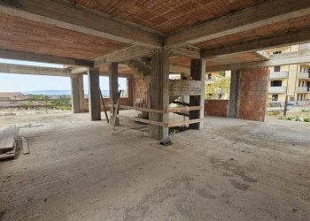 4.jpg - Rustico Contrada Cozzo Rotondo 12/A, Modica - foto 5