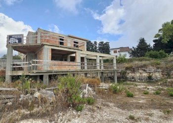 4C.jpg - Rustico Contrada Cozzo Rotondo 12/A, Modica - foto 7