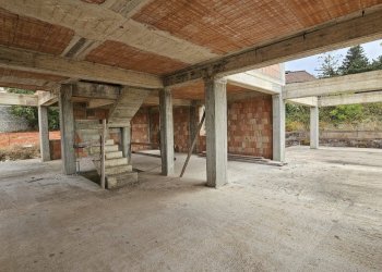 5.jpg - Rustico Contrada Cozzo Rotondo 12/A, Modica - foto 8