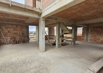 6.jpg - Rustico Contrada Cozzo Rotondo 12/A, Modica - foto 9