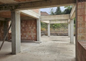 8.jpg - Rustico Contrada Cozzo Rotondo 12/A, Modica - foto 10