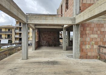 10.jpg - Rustico Contrada Cozzo Rotondo 12/A, Modica - foto 11