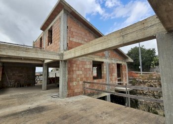 11.jpg - Rustico Contrada Cozzo Rotondo 12/A, Modica - foto 12