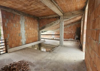 13.jpg - Rustico Contrada Cozzo Rotondo 12/A, Modica - foto 13