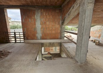 14.jpg - Rustico Contrada Cozzo Rotondo 12/A, Modica - foto 14