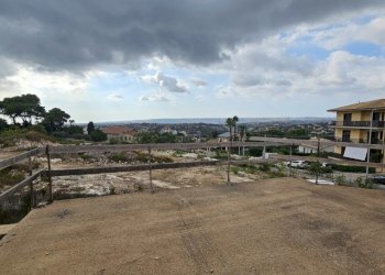 16.jpg - Rustico Contrada Cozzo Rotondo 12/A, Modica - foto 16