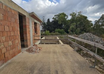 17.jpg - Rustico Contrada Cozzo Rotondo 12/A, Modica - foto 17